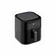 MEDION LIFE E40 XL #9