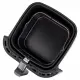 MEDION LIFE E40 XL #4