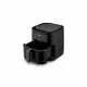 MEDION LIFE E40 XL #6