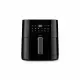MEDION LIFE E40 XL #7