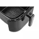 MEDION LIFE E40 XL #5