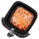 MEDION LIFE E40 XL #3