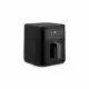 MEDION LIFE E40 XL #8