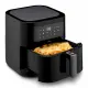 MEDION LIFE E40 XL