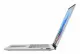 Microsoft Surface Laptop 8 #3