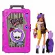 Monster High JMG65