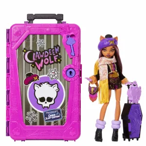 Monster High JMG65