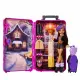 Monster High JMG65 #2