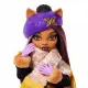 Monster High JMG65 #4