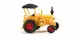 Wiking 088010