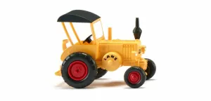 Wiking 088010