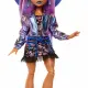 Monster High JMB90 #8
