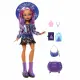 Monster High JMB90 #5
