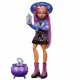 Monster High JMB90