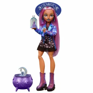 Monster High JMB90