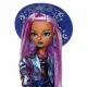 Monster High JMB90 #3