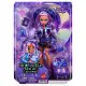 Monster High JMB90 #6