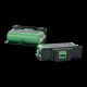 PowerA XBPW0119-01