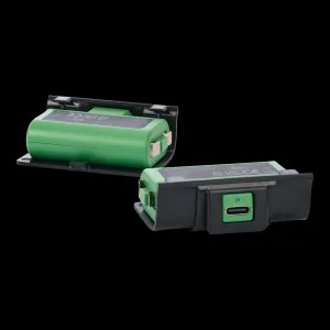 PowerA XBPW0119-01