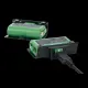 PowerA XBPW0119-01 #3