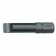 Gedore 6566900