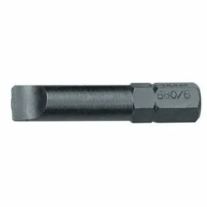 Gedore 6566900