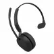 Jabra Evolve3 65 #3