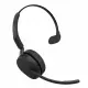 Jabra Evolve3 65