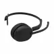 Jabra Evolve3 65 #4