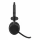 Jabra Evolve3 65 #6