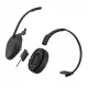 Jabra Evolve3 65 #7