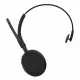 Jabra Evolve3 65 #5