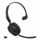 Jabra Evolve3 65 #2