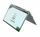 upcycle it Lenovo ThinkPad X1 Yoga G6 (Refurbished) B #2