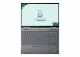 upcycle it Lenovo ThinkPad X1 Yoga G6 (Refurbished) B #3