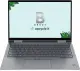 upcycle it Lenovo ThinkPad X1 Yoga G6 (Refurbished) B