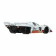 Hot Wheels JKF03 #5