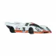 Hot Wheels JKF03 #4