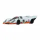 Hot Wheels JKF03 #2
