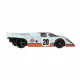 Hot Wheels JKF03 #3