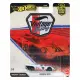 Hot Wheels JKF03