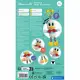 Clementoni Disney Baby 17921 #3