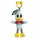 Clementoni Disney Baby 17921