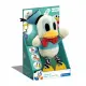 Clementoni Disney Baby 17921 #2
