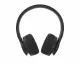 Philips TAA4216BK/00 #8