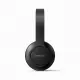 Philips TAA4216BK/00