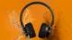 Philips TAA4216BK/00 #12