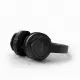 Philips TAA4216BK/00 #9