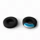 Philips TAA4216BK/00 #6