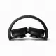 Philips TAA4216BK/00 #7